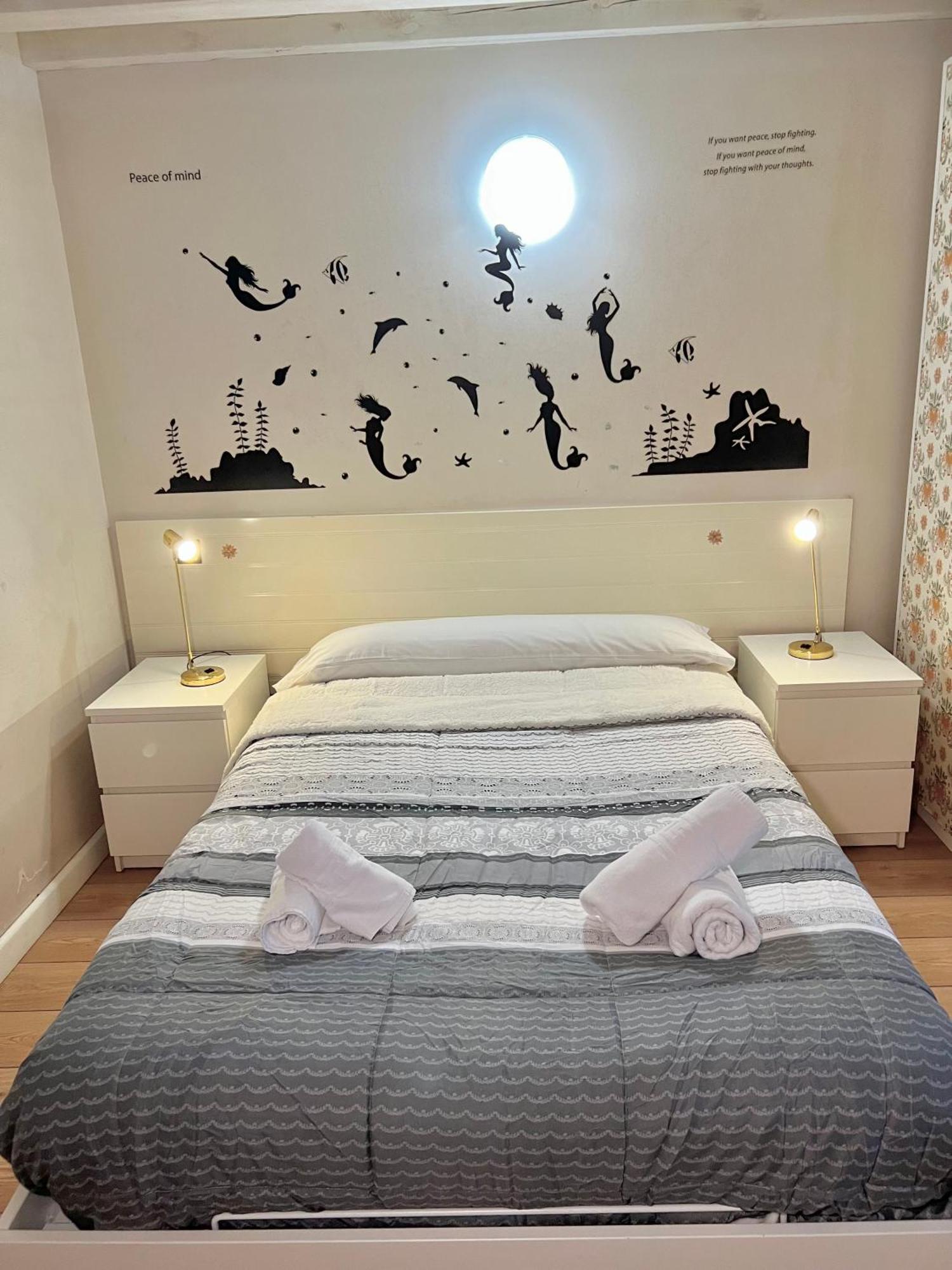 Alojamiento Unico En El Corazon De Segovia Room photo